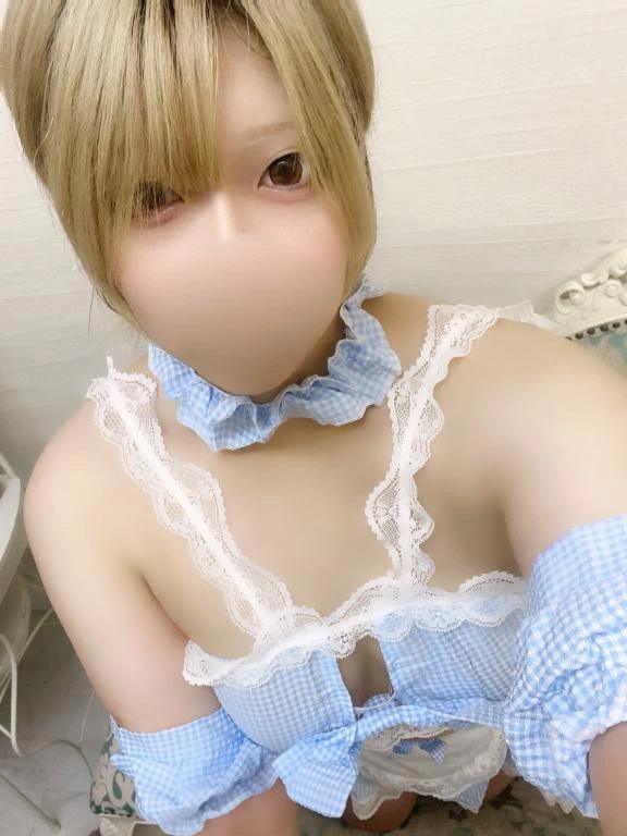 ちゅ