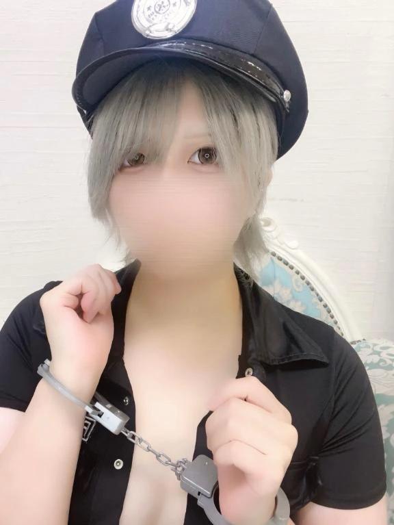 かちゃ
