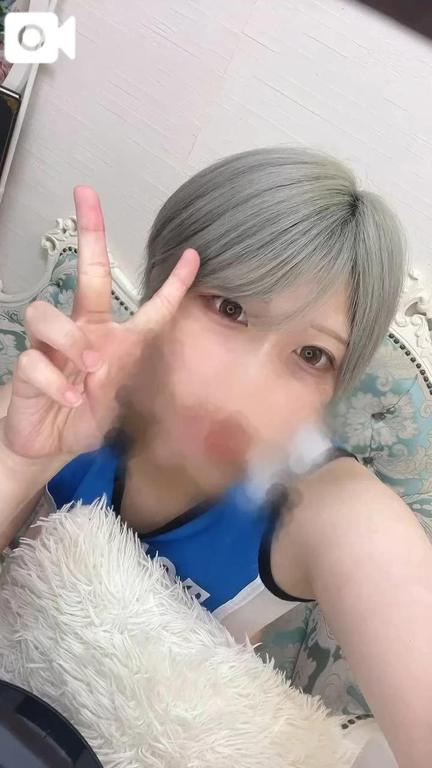 ピス