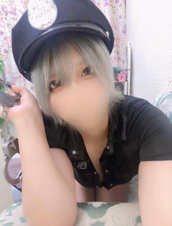 ちゅ