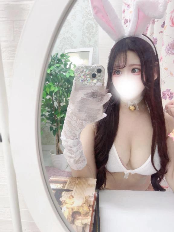 ♡残り🈳わずか♡