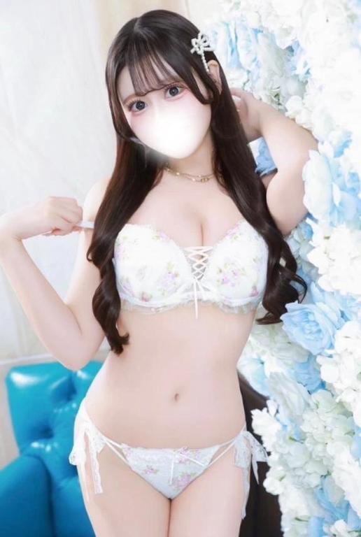 ♡急遽♡