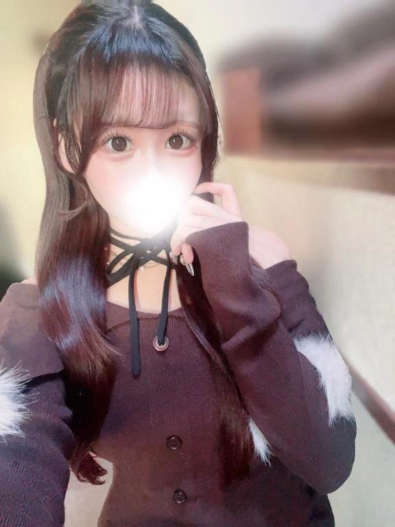 ひさぴさ♩♡