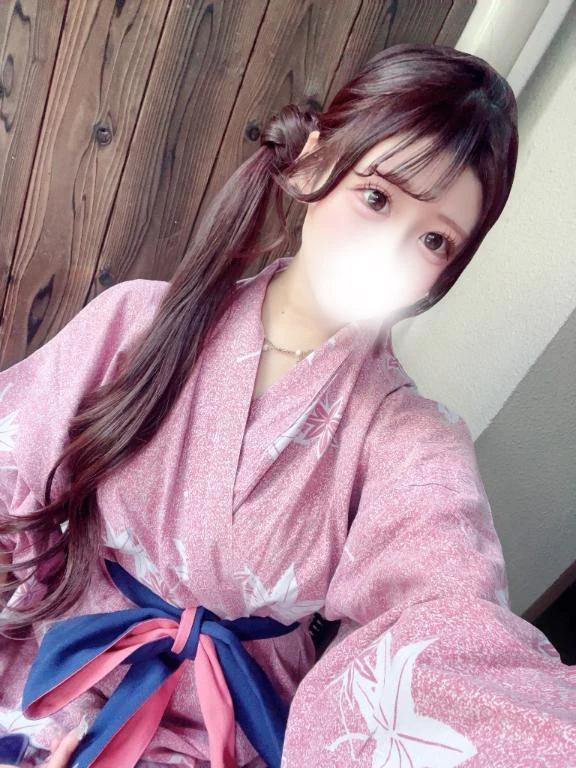 ♡完売御礼🙏🏻♡