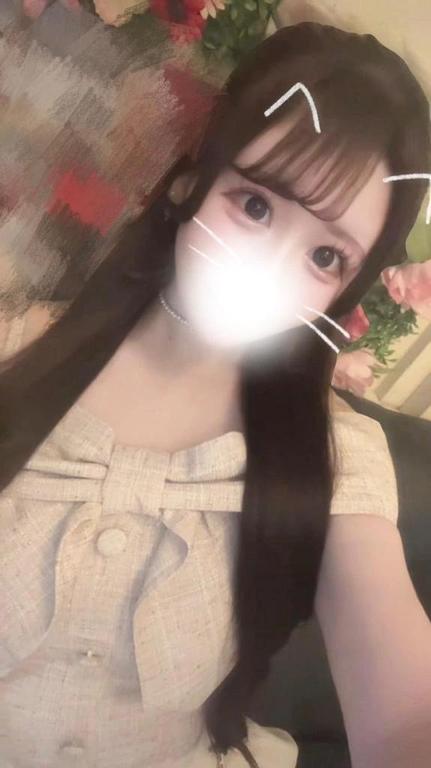 にゃほー♡