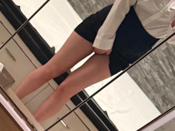 どっきどきの初出勤