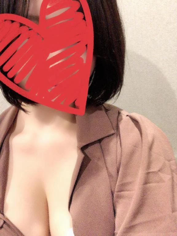 今日出勤するよっ！！