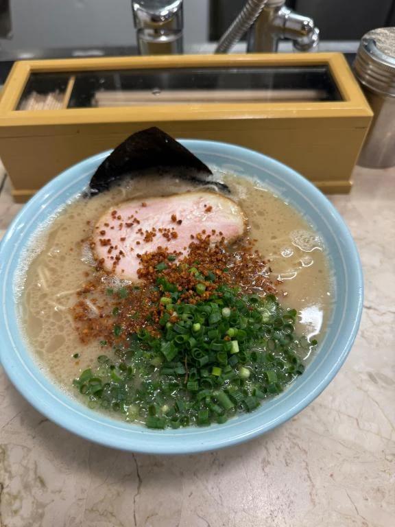 おはようございます☀️