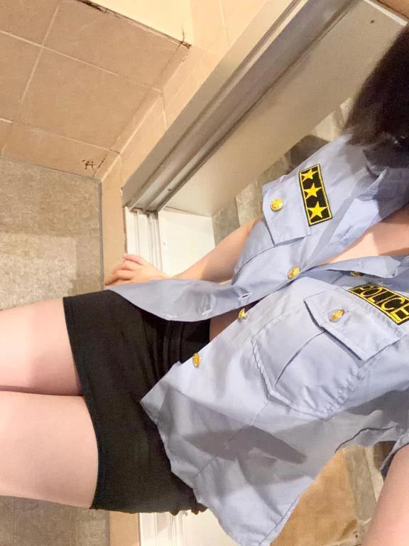 polis…×××