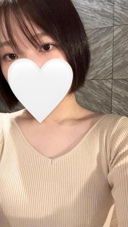 初めまして…♡