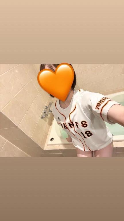 夜更かしさん、見つけた…?🥺💭