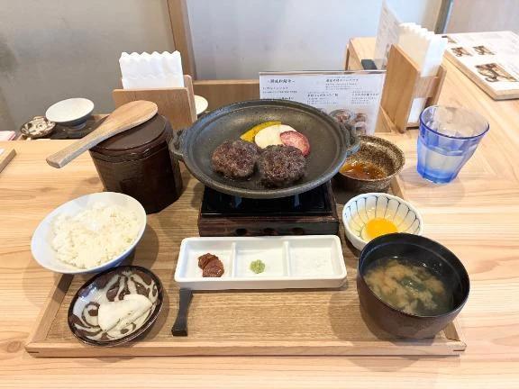 ありがとう🫶