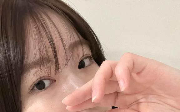 頑張り屋さんのあなたへ🤍