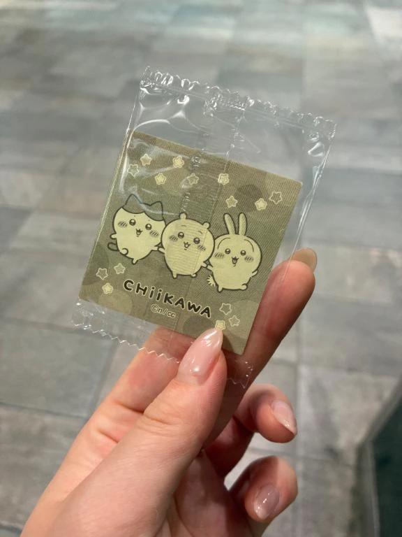 わあ~🥹