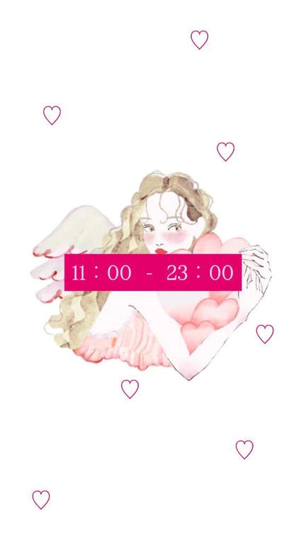 🎀🫧🤍