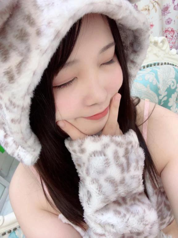 もちもち肌でお出迎えします