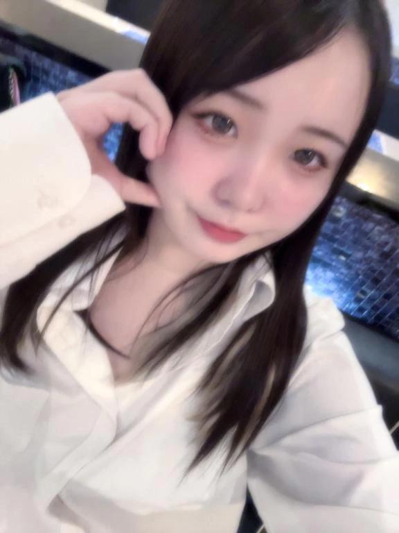 空き枠あり‼️