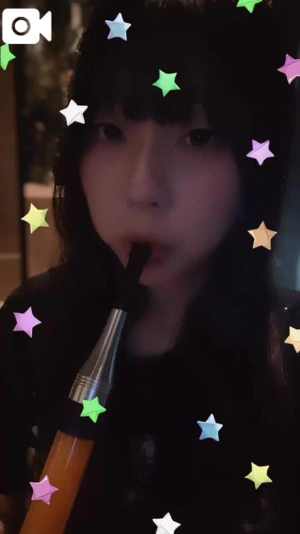 戻りました🈳👍🏻💗