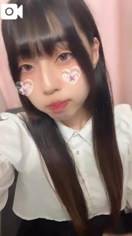 そこのお兄さん❣️