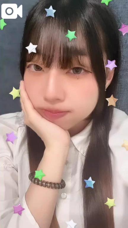 そこのお兄さん❣️