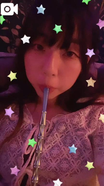 次回00時00分〰️🈳💓
