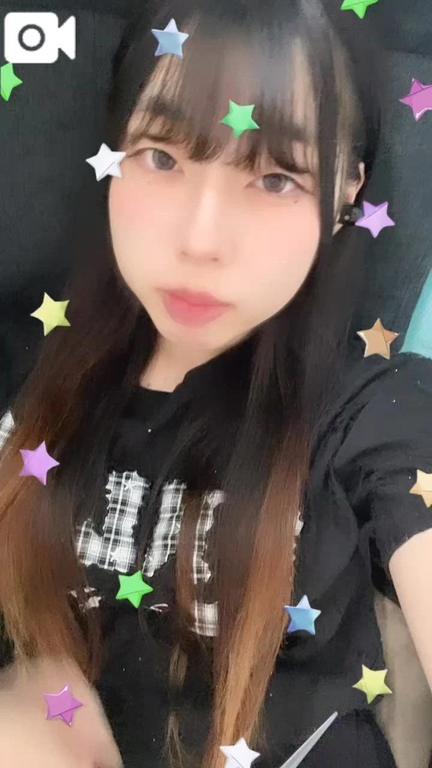出勤しました🧸