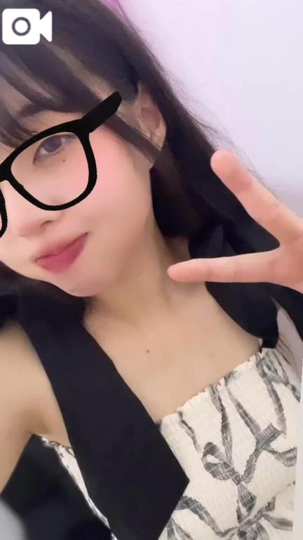 次回🈳16時20分～💕
