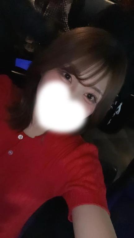 います‼️