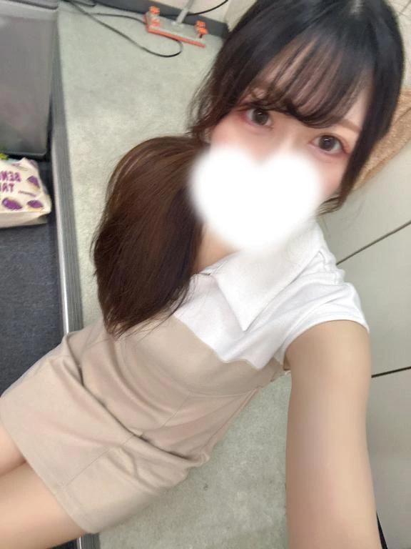 出勤‼️