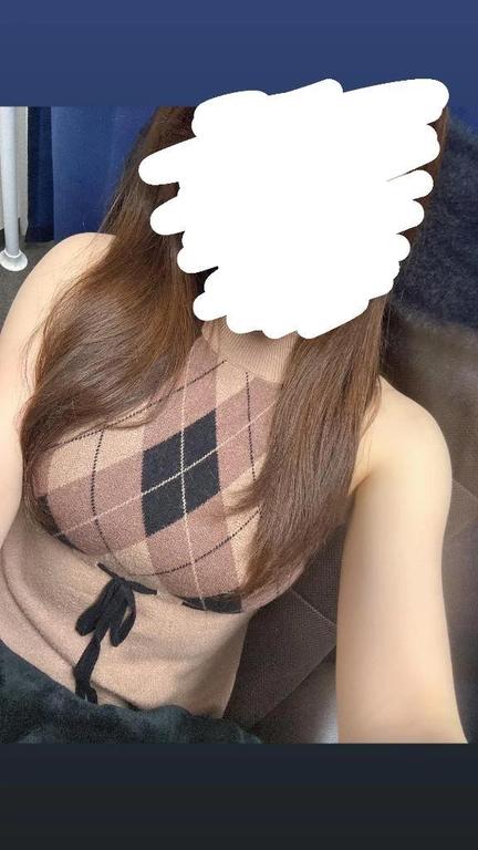出勤しました‼️