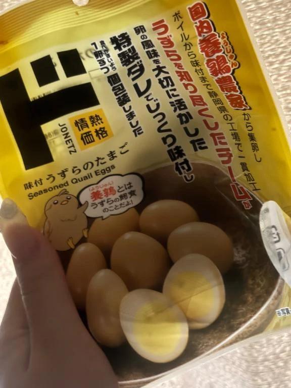 おひるごはん🎶