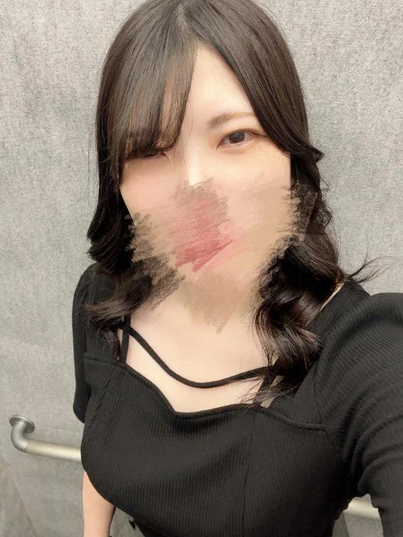 最近の髪✂️