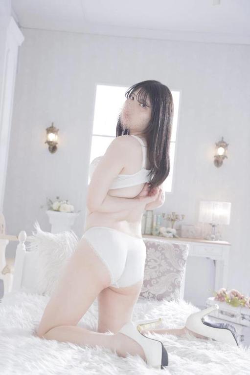 1週間ぶり!