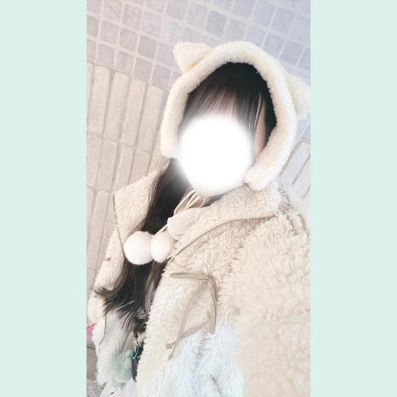 おはようございます(*𐐃⩊𐐃*)⸝ި ʕᦏ