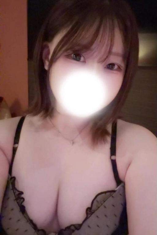 次回21時30分過ぎ〜🙆🏻‍♀️🩷