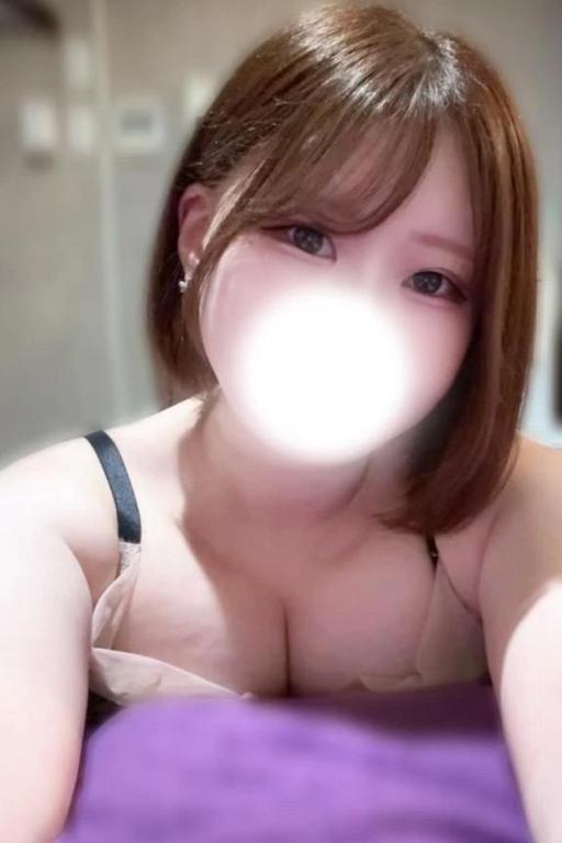 今日は夜中の2時まで