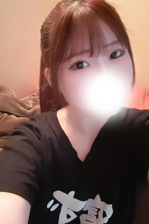 今から〜🙆🏻‍♀️🩷