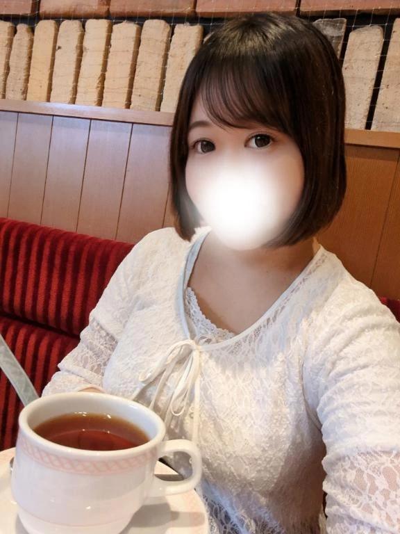 😈初めまして❣️