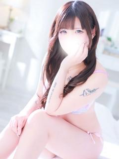 One More奥様 町田相模原店 デリヘル YUUKA