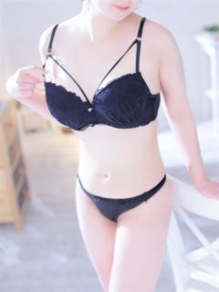 One More奥様 町田相模原店 デリヘル SAIKA