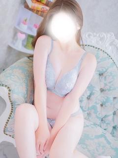 One More奥様 町田相模原店 デリヘル HARUAIKON