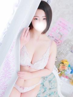 One More奥様 町田相模原店 デリヘル NATSUME gkn zrs