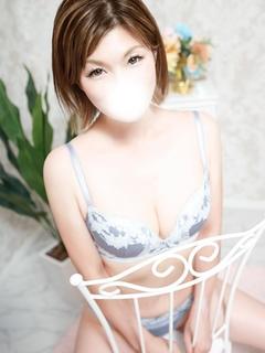 One More奥様 町田相模原店 デリヘル TSUKI