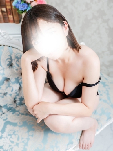 One More奥様 町田相模原店 デリヘル MIRAI