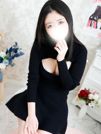 One More奥様 町田相模原店 안마(데리버리) SACHIKAirama