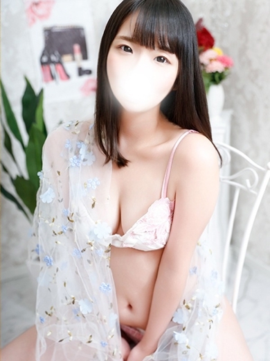 One More奥様 町田相模原店 デリヘル JUNirama