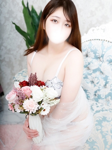 One More奥様 町田相模原店 デリヘル MOMIJImoviezrsgkn