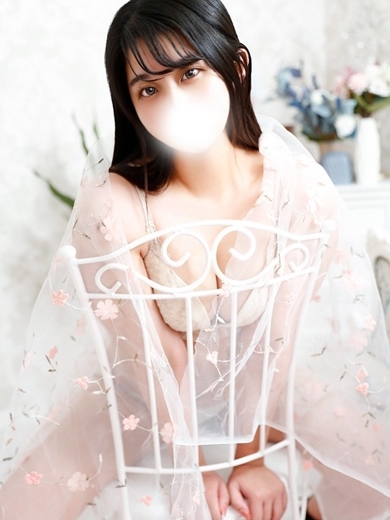 One More奥様 町田相模原店 デリヘル HANON