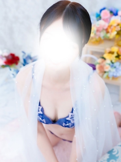 One More奥様 町田相模原店 デリヘル SUIiramamoviezrs