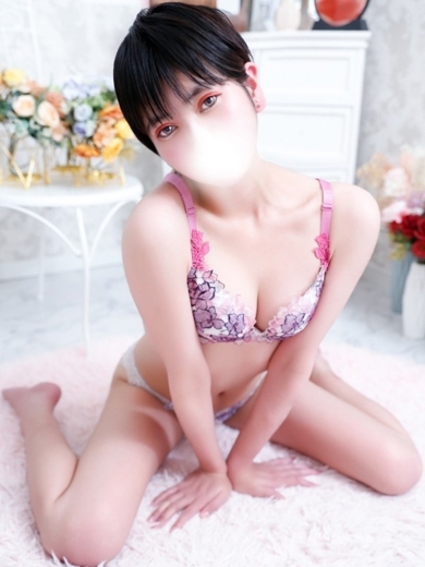 One More奥様 町田相模原店 デリヘル MEARIgknzrsmovie